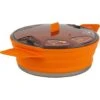 Sea To Summit X-Pot (1.4 Litre) -Outdoor Camping Store go 319972 a
