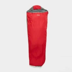 Outdoor Camping Store -Outdoor Camping Store go 321463 b