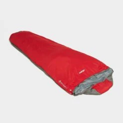 Vango Voyager 100 Sleeping Bag 14 Vango Voyager 100 Sleeping Bag -Outdoor Camping Store go 321463 d