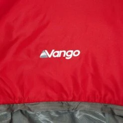 Vango Voyager 100 Sleeping Bag 17 Vango Voyager 100 Sleeping Bag -Outdoor Camping Store go 321463 g