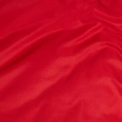 Vango Voyager 100 Sleeping Bag 18 Vango Voyager 100 Sleeping Bag -Outdoor Camping Store go 321463 h