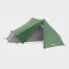 Vango Banshee Gear Store -Outdoor Camping Store go 321532 a