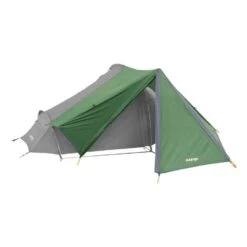 Vango Banshee Gear Store -Outdoor Camping Store go 321532 z