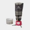MSR WindBurner Stove System (1L) 1 MSR WindBurner Stove System (1L) -Outdoor Camping Store go 322076 a