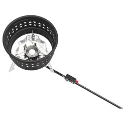 Coleman FyreStorm PCS Stove -Outdoor Camping Store go 322081 c