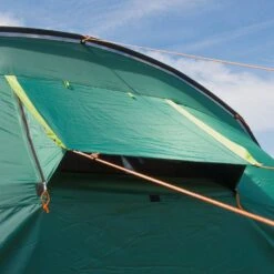 Coleman Mosedale 5 Family 5 Person Tent 20 Coleman Mosedale 5 Family 5 Person Tent -Outdoor Camping Store go 322411 f