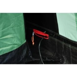 Coleman Mosedale 5 Family 5 Person Tent 26 Coleman Mosedale 5 Family 5 Person Tent -Outdoor Camping Store go 322411 l