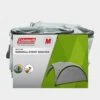 Coleman Event Shelter Pro M Sunwall 1 Coleman Event Shelter Pro M Sunwall -Outdoor Camping Store go 322414 a