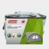 Coleman Event Shelter Pro M Sunwall Door -Outdoor Camping Store go 322415 a