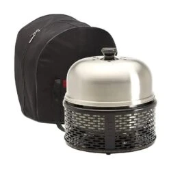 Cobb Pro BBQ -Outdoor Camping Store go 322677 z