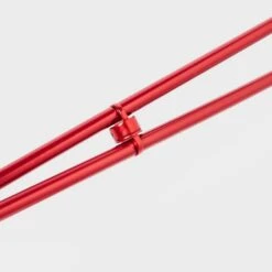 Lynx EV II Spare Pole Set -Outdoor Camping Store go 323683 c