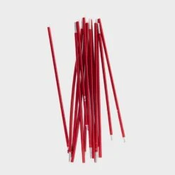 Lynx EV II Spare Pole Set -Outdoor Camping Store go 323683 d