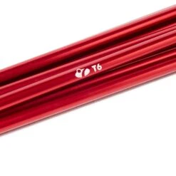 Cougar EV II Spare Pole Set -Outdoor Camping Store go 323684 z