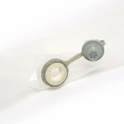 Stratus 400 Tent Front Replacement Air Tube -Outdoor Camping Store go 323694 z