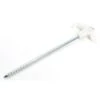 Glow-in-the-Dark Screw Tent Pegs 2 Glow-in-the-Dark Screw Tent Pegs -Outdoor Camping Store go 324746 a