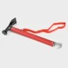 Hammer Inc. Aluminium Handle And Peg Pull -Outdoor Camping Store go 324749 a