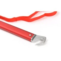 Hammer Inc. Aluminium Handle And Peg Pull 8 Hammer Inc. Aluminium Handle And Peg Pull -Outdoor Camping Store go 324749 c