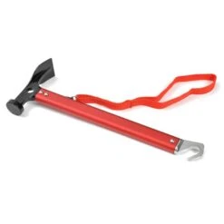 Hammer Inc. Aluminium Handle And Peg Pull 9 Hammer Inc. Aluminium Handle And Peg Pull -Outdoor Camping Store go 324749 z