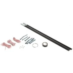 Essential Tent Repair Kit -Outdoor Camping Store go 324768 z