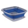 Folding Wash Drainer 1 Folding Wash Drainer -Outdoor Camping Store go 324865 a
