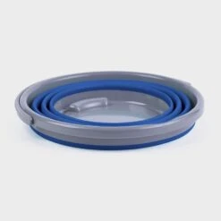 Folding Bucket 10L -Outdoor Camping Store go 324868 b