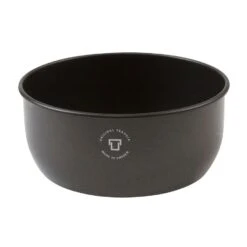 Trangia 27 Non-Stick Inner Saucepan – 1L -Outdoor Camping Store go 325257 z