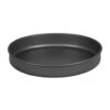 Trangia 25 Hard Anodised Frying Pan -Outdoor Camping Store go 325261 a