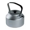 Trangia Aluminium Kettle – 1.4L -Outdoor Camping Store go 325262 a