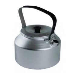 Trangia Aluminium Kettle – 1.4L