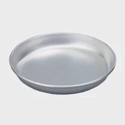 Trangia Aluminium Plate 20cm
