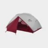 MSR Elixir™ 2 Tent 1 MSR Elixir™ 2 Tent -Outdoor Camping Store go 325573 a