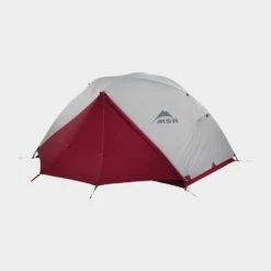 MSR Elixir™ 2 Tent -Outdoor Camping Store go 325573 d