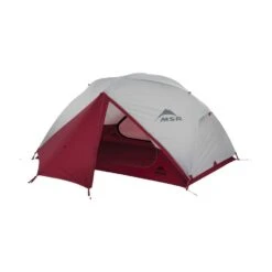 MSR Elixir™ 2 Tent -Outdoor Camping Store go 325573 z