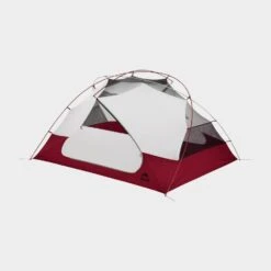 MSR Elixir 3 Tent 11 MSR Elixir 3 Tent -Outdoor Camping Store go 325574 c