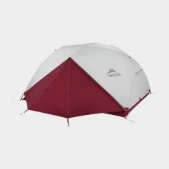 MSR Elixir 3 Tent 13 MSR Elixir 3 Tent -Outdoor Camping Store go 325574 e