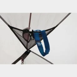 MSR Elixir 3 Tent 14 MSR Elixir 3 Tent -Outdoor Camping Store go 325574 f