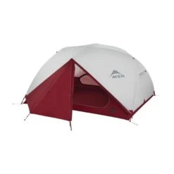 MSR Elixir 3 Tent 15 MSR Elixir 3 Tent -Outdoor Camping Store go 325574 z