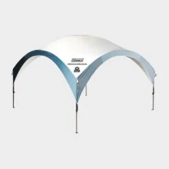 Coleman FastPitch™ Event Shelter Pro L