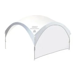 Coleman FastPitch™ Event Shelter Pro L Sunwall -Outdoor Camping Store go 325583 z