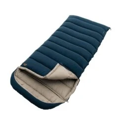 Robens The Coulee II Sleeping Bag -Outdoor Camping Store go 325613 z