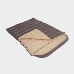 Robens The Coulee II Twin Sleeping Bag -Outdoor Camping Store go 325614 e