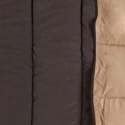 Robens The Coulee II Twin Sleeping Bag -Outdoor Camping Store go 325614 h