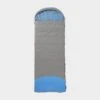 Coleman Basalt Single Sleeping Bag -Outdoor Camping Store go 325616 a
