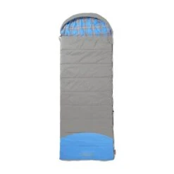 Coleman Basalt Single Sleeping Bag -Outdoor Camping Store go 325616 z