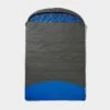 Coleman Basalt Double Sleeping Bag -Outdoor Camping Store go 325617 a
