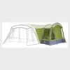 Vango Icarus Air Vista Side Awning -Outdoor Camping Store go 326400 a