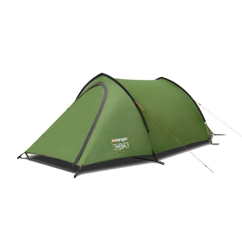 Vango Nova 300 3 Person Tent 5 Vango Nova 300 3 Person Tent - Image 3
