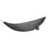 ENO Sub6 Ultralight Hammock -Outdoor Camping Store go 326868 a