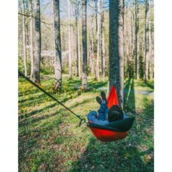 ENO Helios Suspension System -Outdoor Camping Store go 326869 c