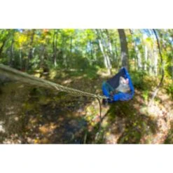 ENO Helios Suspension System -Outdoor Camping Store go 326869 d